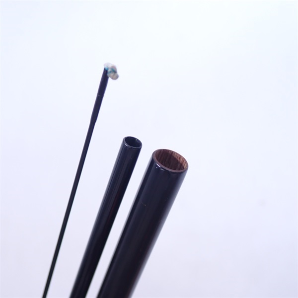 合成竿　響稲妻　８．０